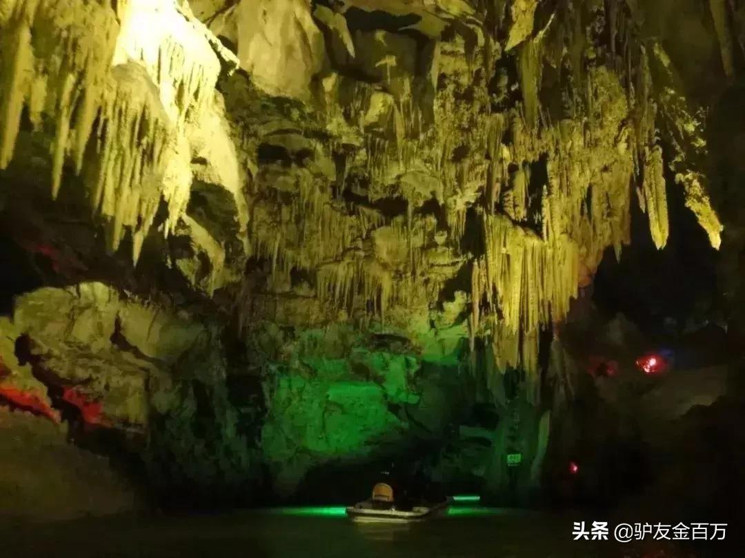 辽宁省灯光秀,辽宁省朝阳市大凌河灯光秀