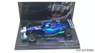 汽车模型收藏指南,汽车模型收藏要点