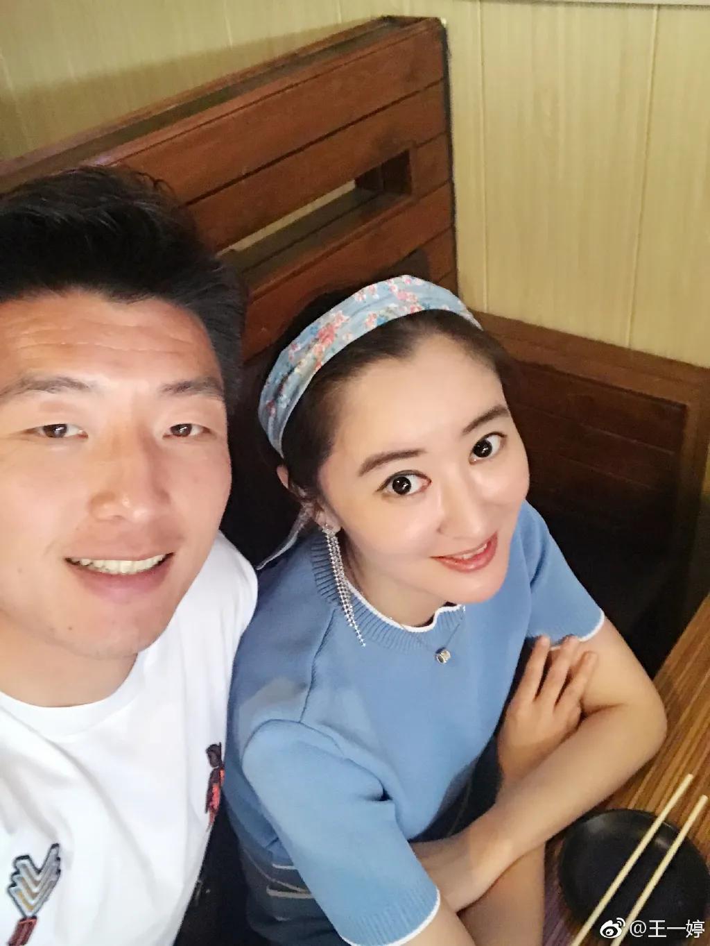 中国国脚杨旭,前国脚杨旭