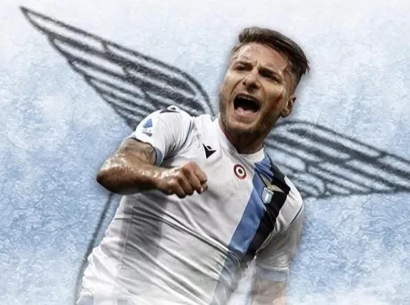 老荔枝22022期足彩推荐,老荔枝足彩22047期推荐