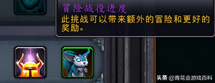 榄斿吔涓栫晫鏆楀奖鍥藉害鏂版墜鍏ラ棬鏀荤暐,榄斿吔涓栫晫鏆楀奖鍥藉害鏀荤暐鏂版墜鍏ラ棬