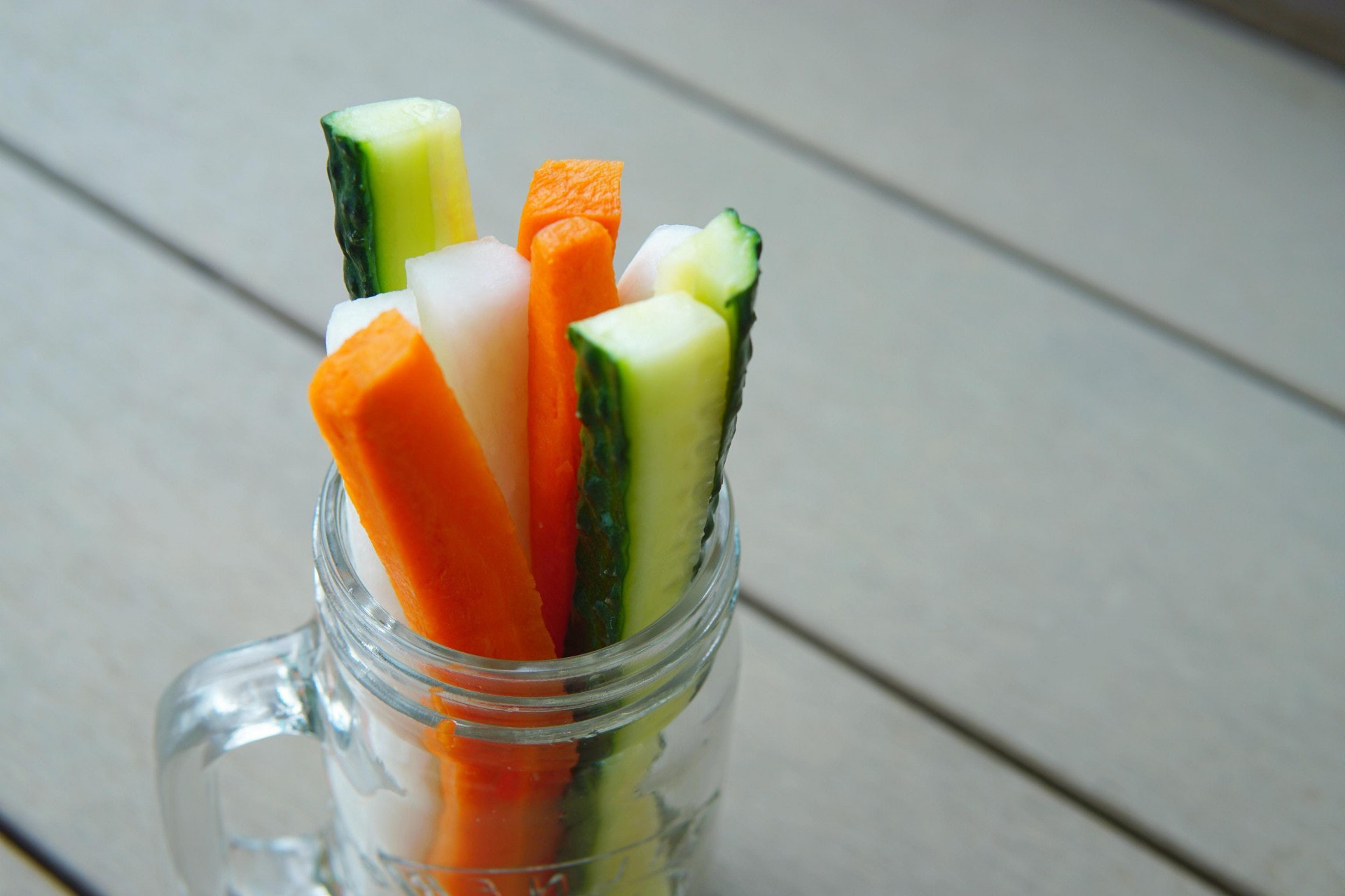 减肥2个月瘦20斤菜谱,2个月瘦身40斤减肥食谱