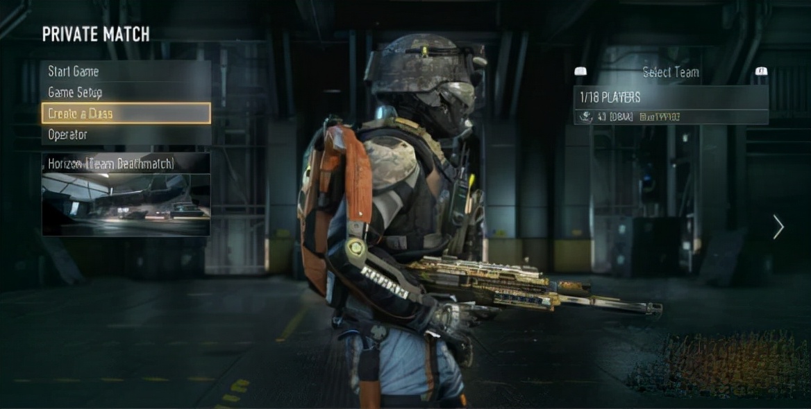 使命召唤单机11,使命召唤11完整版