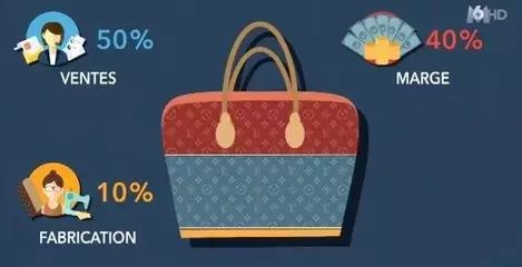 法国人眼中的clio,法国人眼中的英国