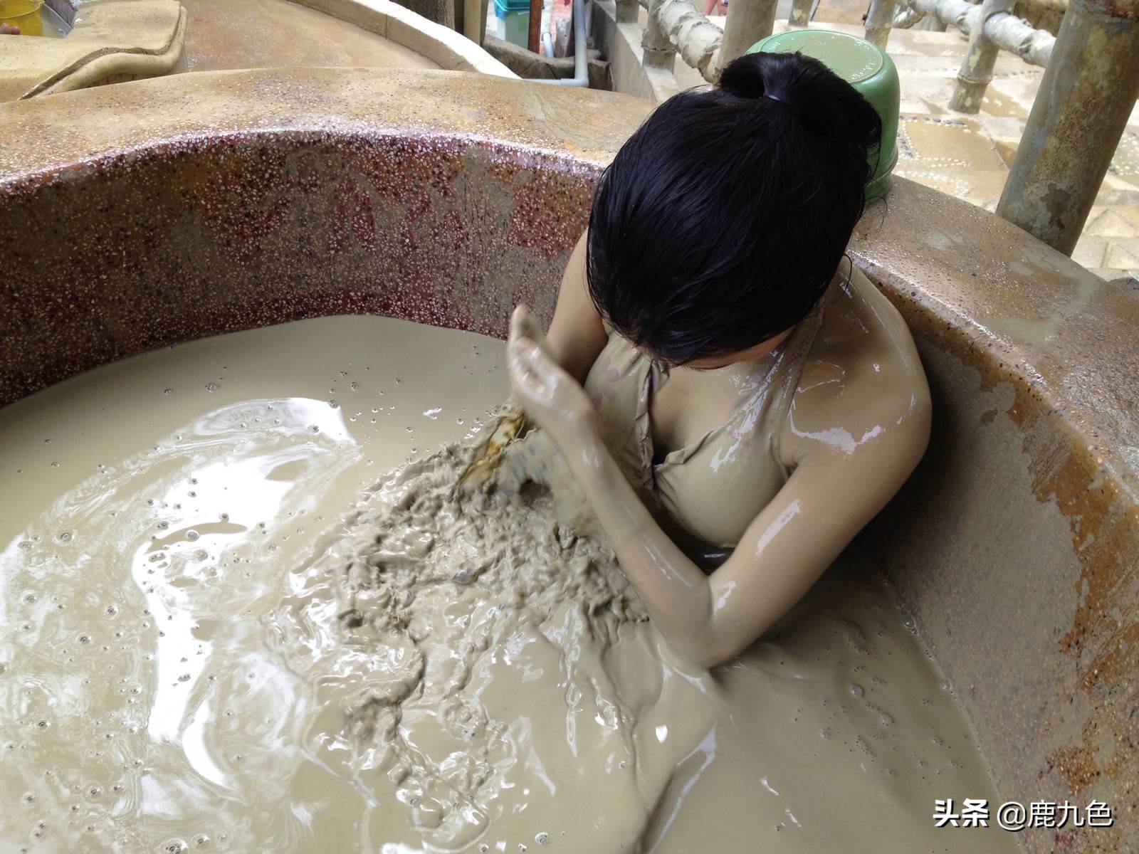 越南芽庄红沙丘白沙丘游记,越南芽庄游记感悟