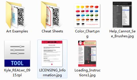 psd立面图素材,行走图片大全高清大图