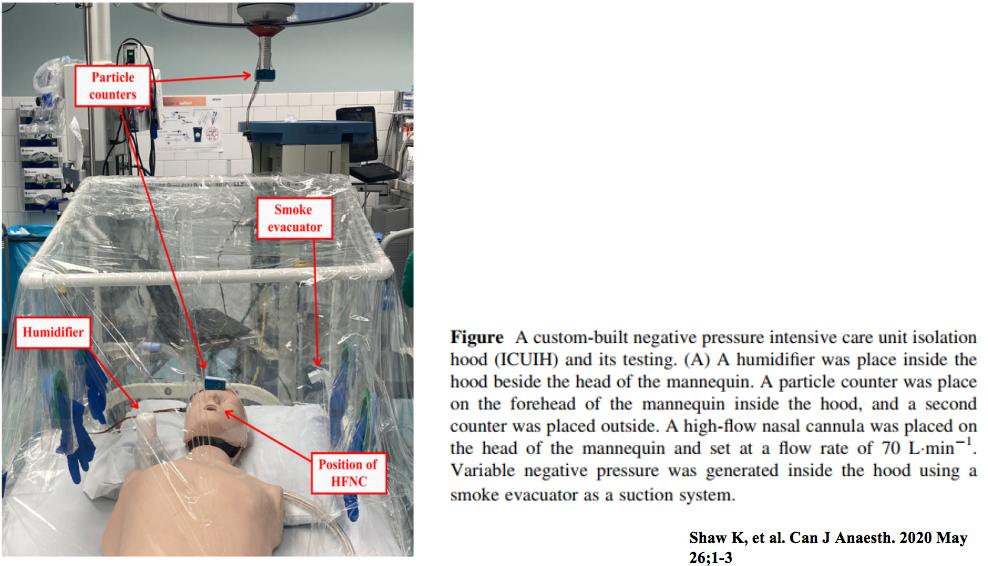 呼吸科陈荣昌,陈荣昌医学专家