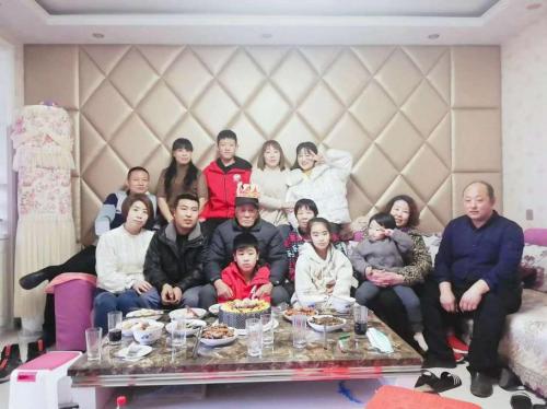 汇聚40万用户的爱，弹个车用心守护每一份信任