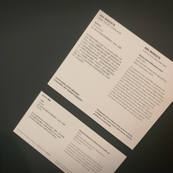 坐高铁怎么去香港最简单方便,目前哪些地方可以坐高铁去香港