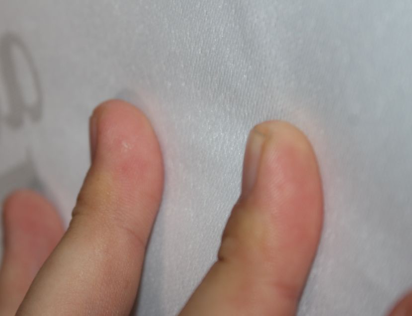 七八千床垫推荐,七八百左右床垫怎么样