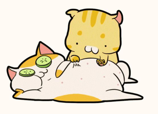 公认最好看单鞋女生穿搭,今年最流行的鞋显脚小百搭