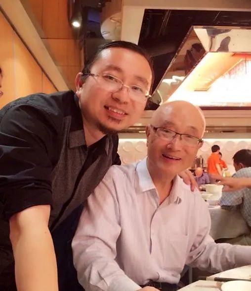 这本杂志只活了1岁，却让一代人见过中国漫画最好的时光