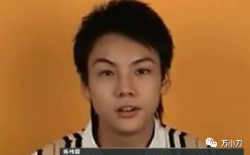 39岁阿sa最新写真,阿sa的真实腿长