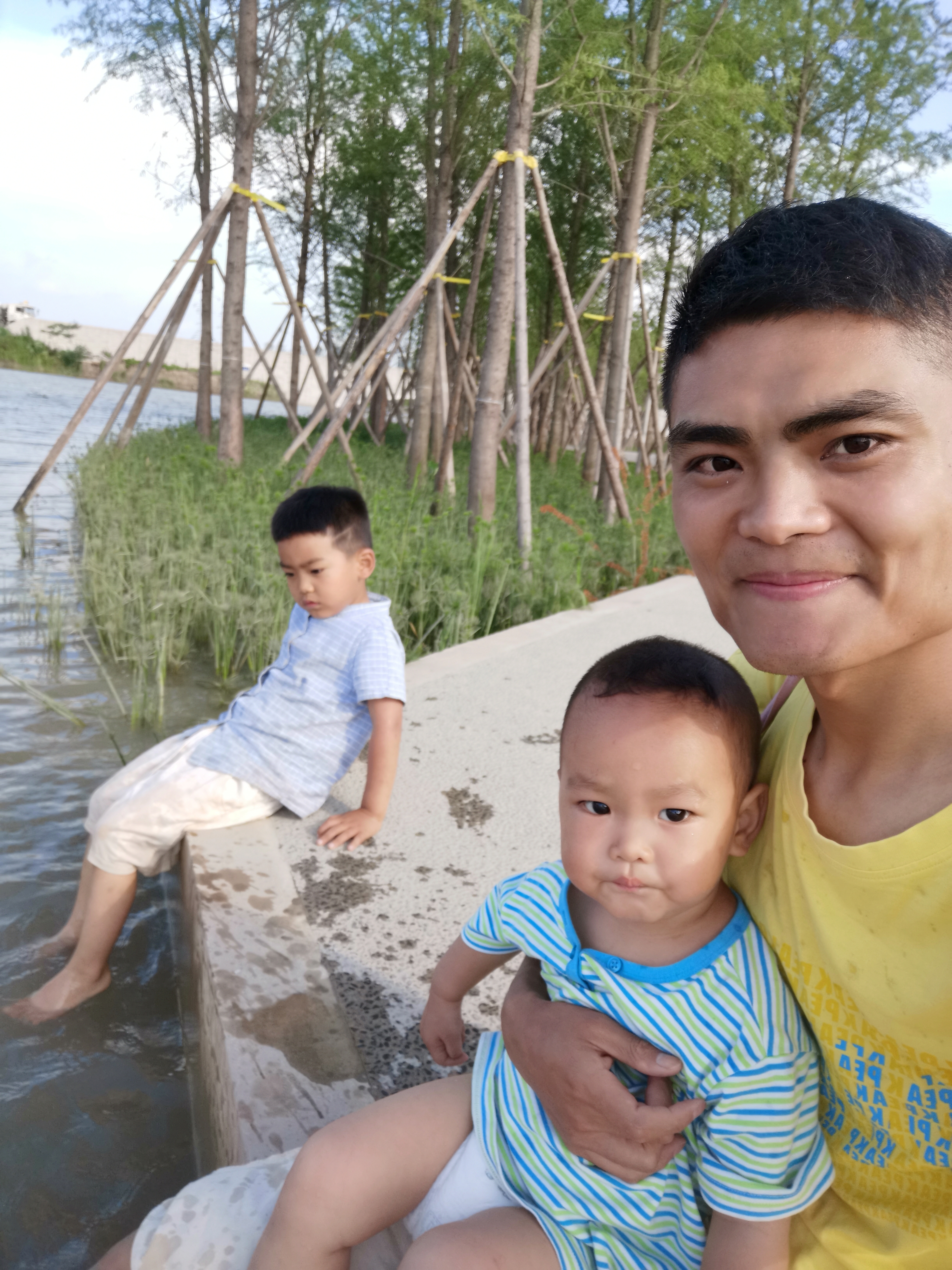 蒙台梭利儿童之家后期孩子的发展,蒙台梭利家庭与孩子