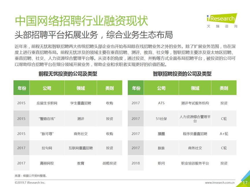 浜洪棿澶辨牸鍏ㄦ枃闃呰,浜洪棿澶辨牸鍦ㄧ嚎瑙傜湅