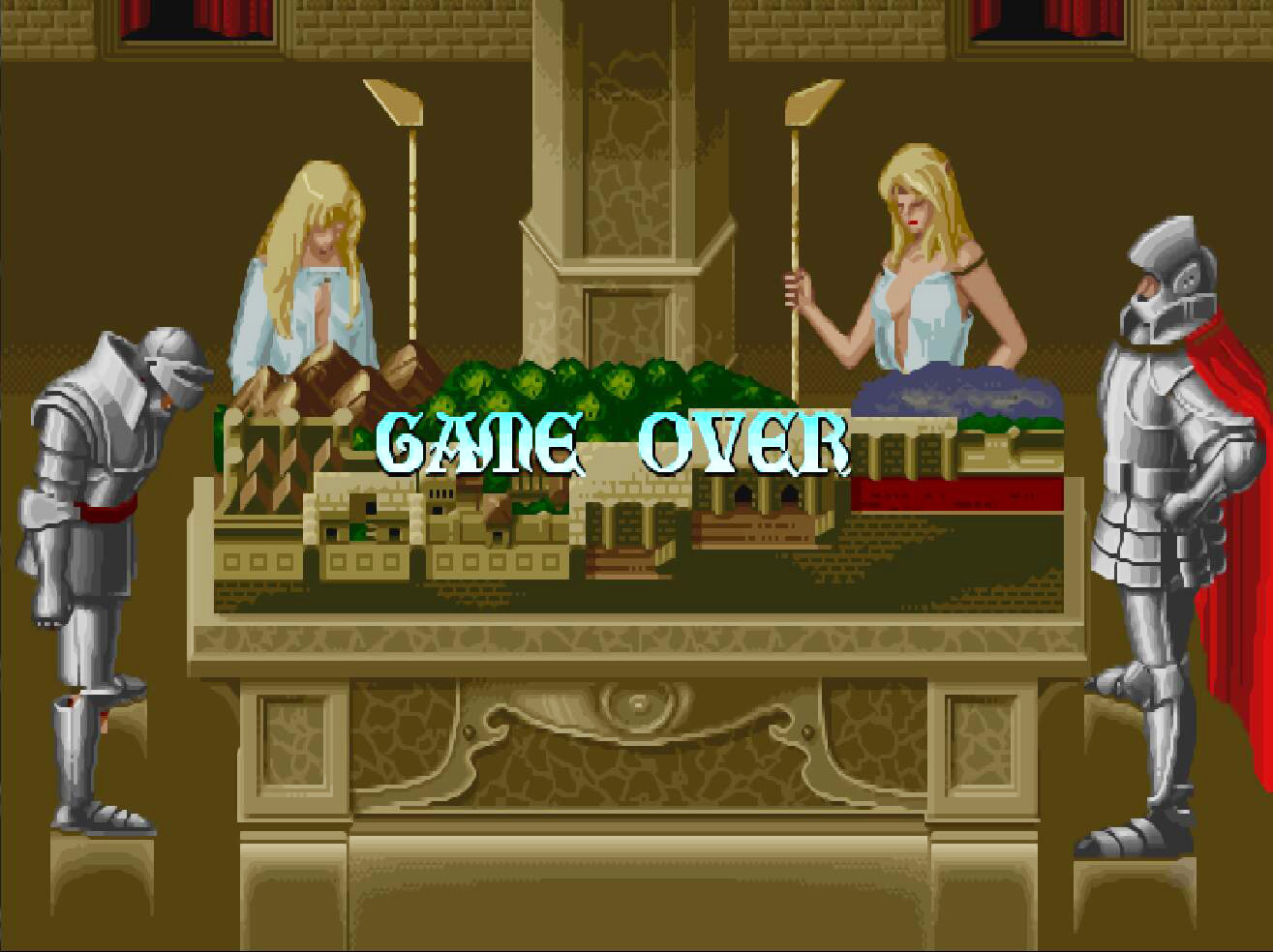 街机游戏骗局套路,街机游戏推荐套路