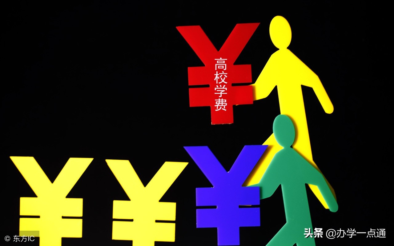 培训机构运营成本与利润计算,培训机构利润率怎么算