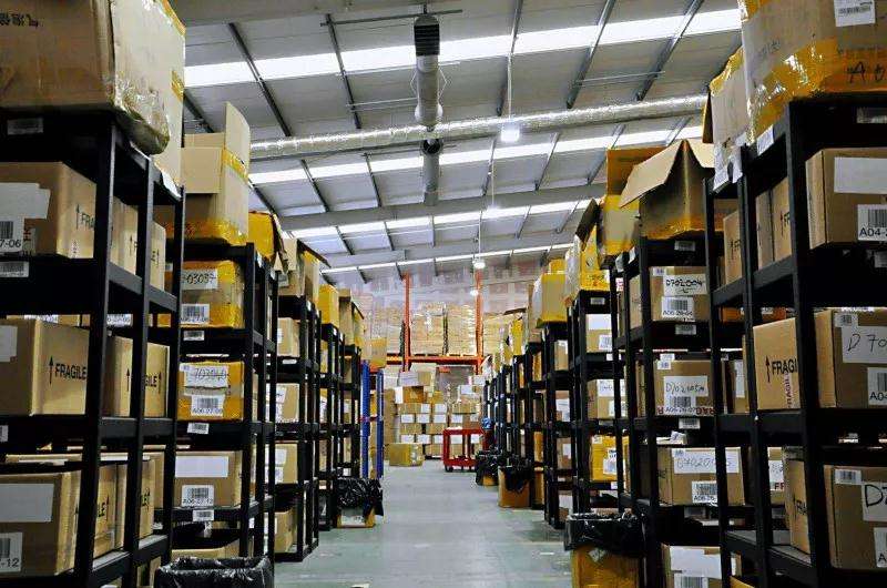 什么是跨境电商物流活动策略,什么是跨境电商物流园