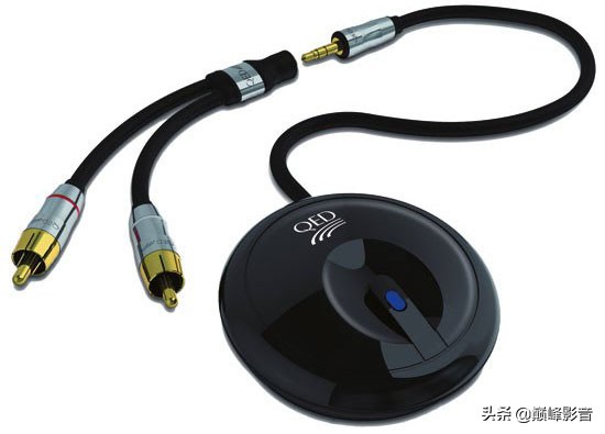 流媒体音乐播放器免费,流媒体音乐播放器推荐