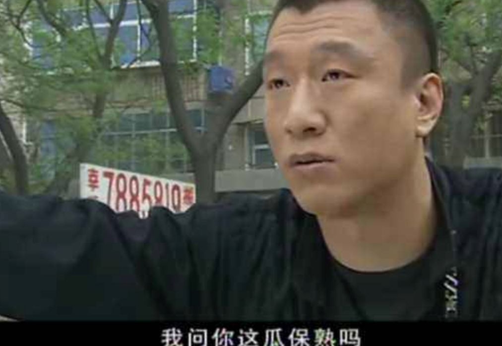 健身行业未来的前景如何,未来健身行业的前景