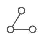 华为手机备忘录的隐藏功能,华为手机备忘录可以隐藏在哪里