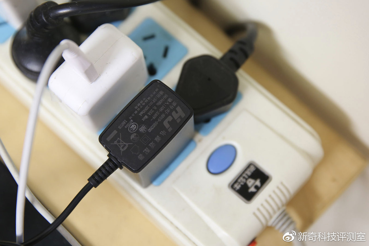 海美迪h7刷openwrt,海美迪h7白金版测评