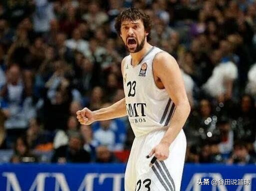 火箭莫雷巅峰时刻,莫雷评价詹姆斯总冠军