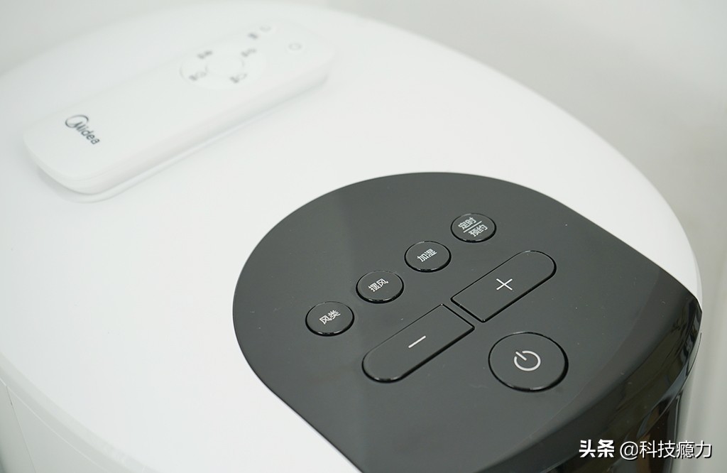 冷风空调扇效果好吗,儿童可用冷风扇