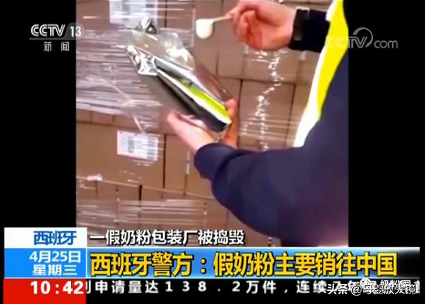 育儿焦虑怎么教育孩子,如何解决育儿焦虑心得体会