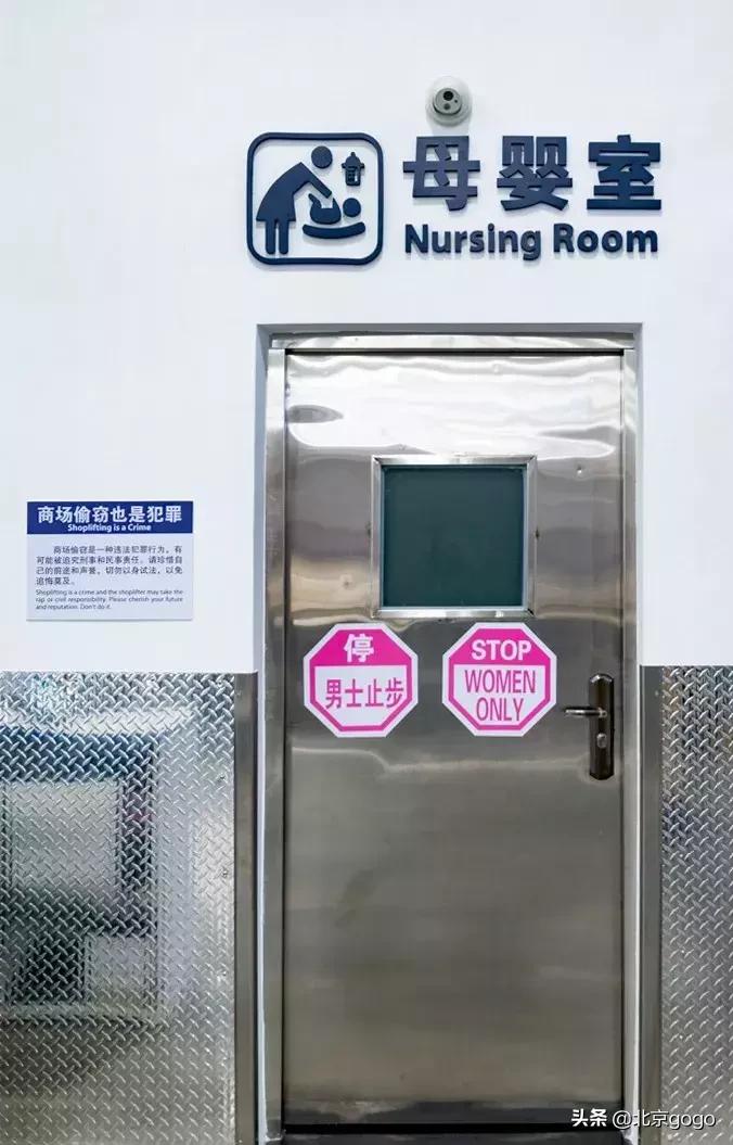 赞不绝口的高品质！这座硬核建筑物集好吃+好玩+好逛于一身