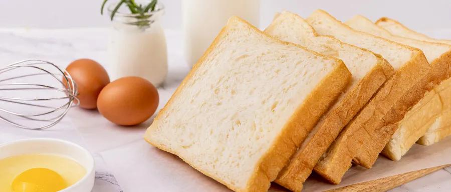 孕期健康好吃又营养的零食推荐,孕妇解馋必备14款孕妇零食