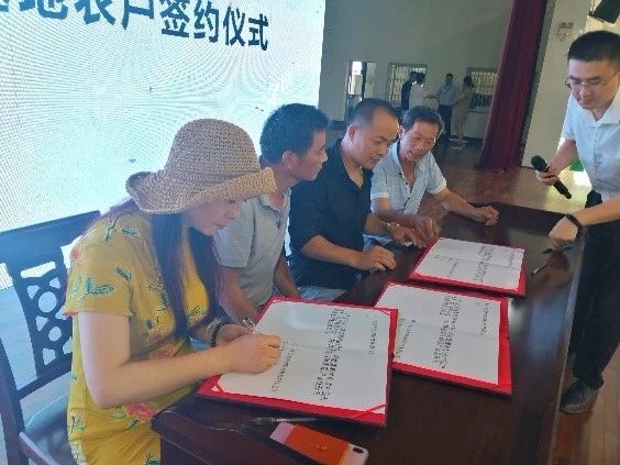 插上农业物联网的翅膀，慈溪葡萄能否扭转产业局面？