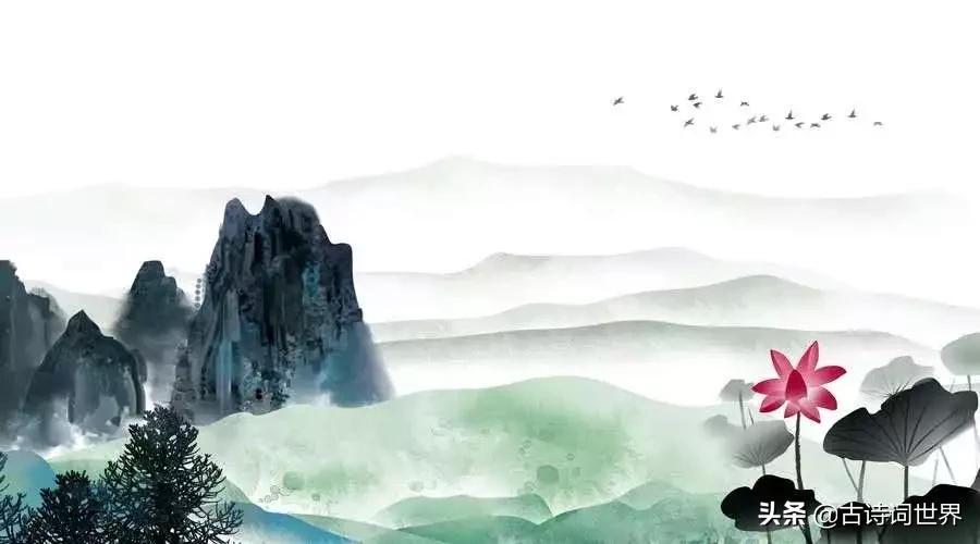 成语接龙巧记20个成语,成语首尾接龙大全20字