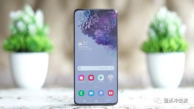 三星手机系统更新6.0频繁崩溃,三星手机为什么老是自动更新