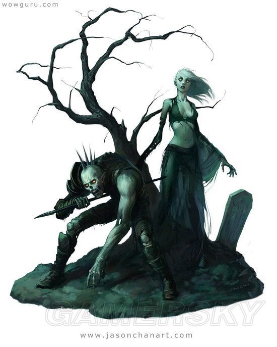 魔兽世界各大boss背景故事,魔兽世界时光之穴背景故事