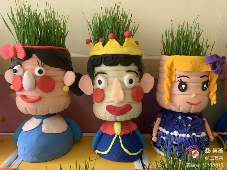 幼儿园自然角全景创设,幼儿园自然角的创设介绍