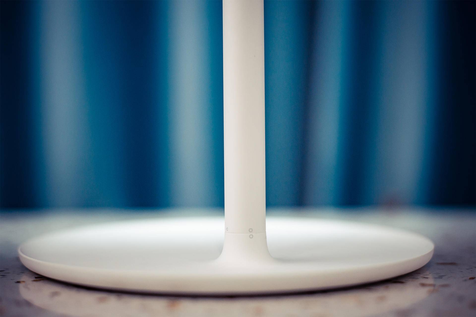 每天都是一个美好的新开始,每天都是一个崭新的开始