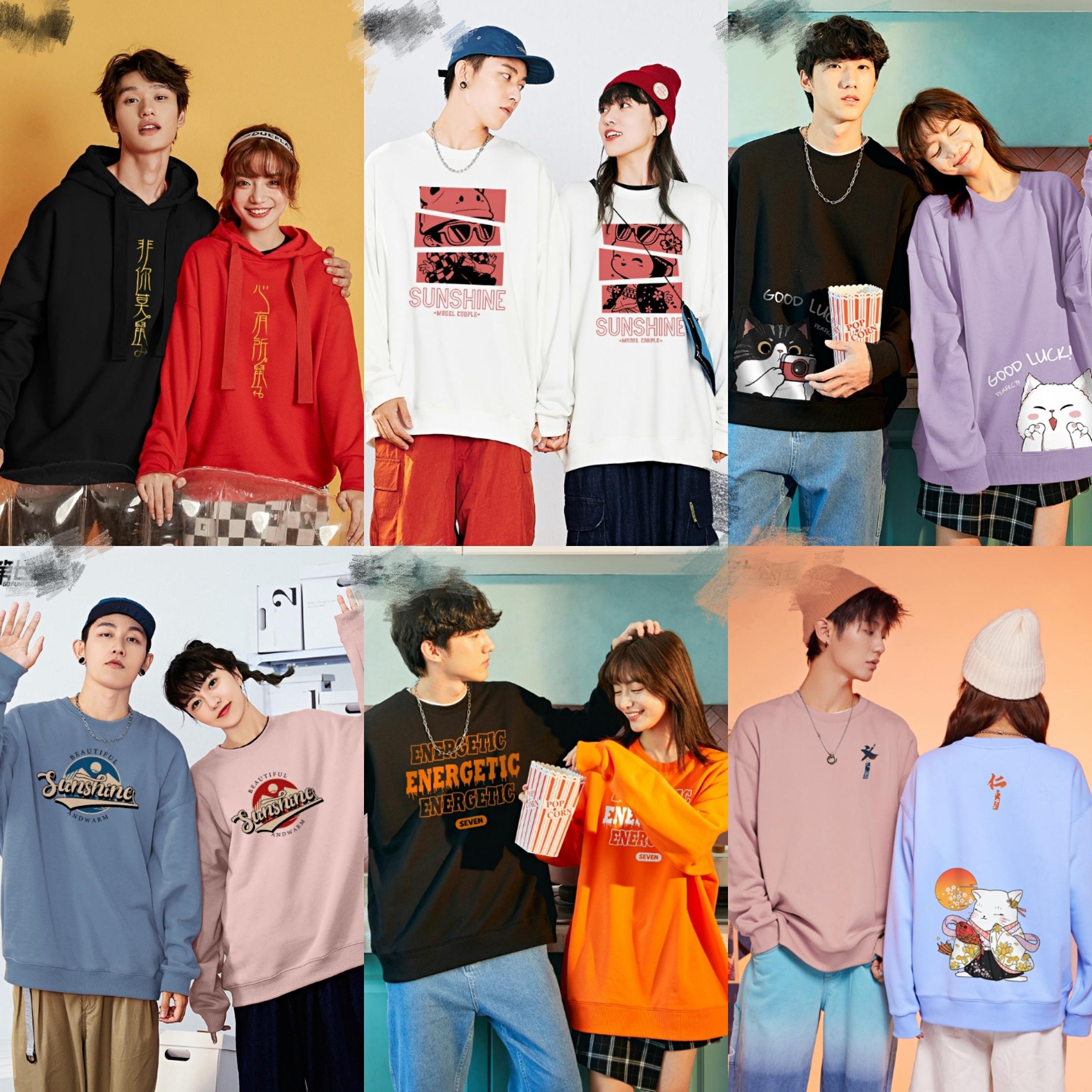 骞充环鍗。娣樺疂搴楅摵鎺ㄨ崘甯呮皵,娼墝鍗。鎺ㄨ崘灏忎紬搴楅摵