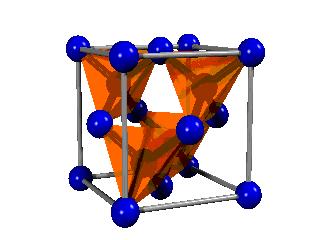 没有金刚钻别揽瓷器活的实例,没有金刚钻别揽瓷器活有效果吗