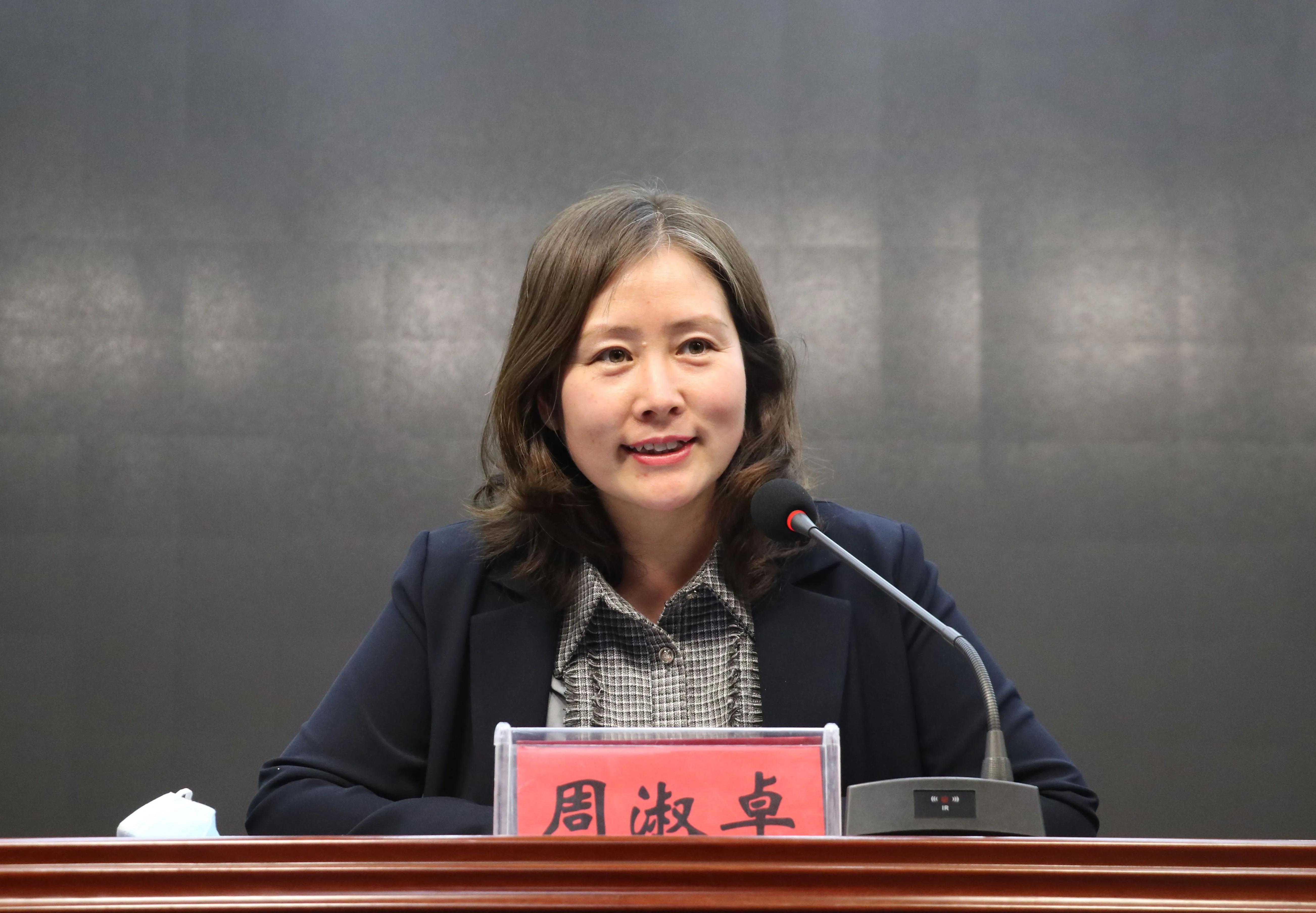 助学金捐赠仪式方案,助学金捐赠活动