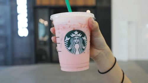 网红奶茶隐藏菜单,广州网红奶茶大测评