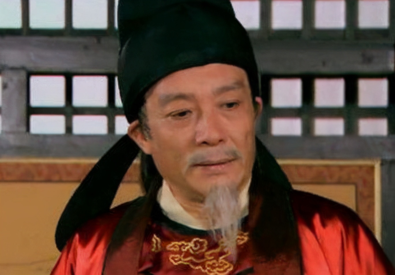 张柬之推翻武则天的后果,张柬之发动神龙政变让武则天退位