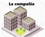 西语专四考试需要多少词汇,西语专四考试时间