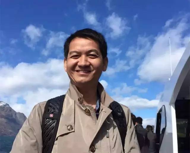 亚洲最大的led制造工厂,亚洲最大的led商