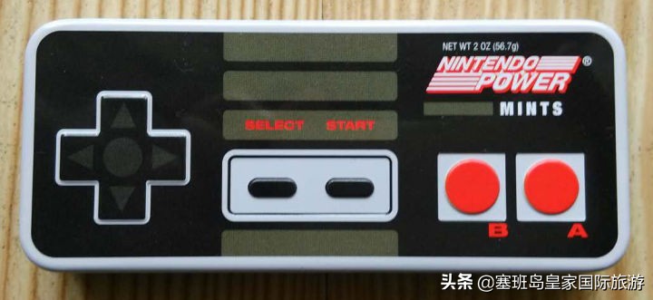 塞班岛出行吃喝玩乐最全攻略，塞班岛旅游攻略，塞班岛自由行必看