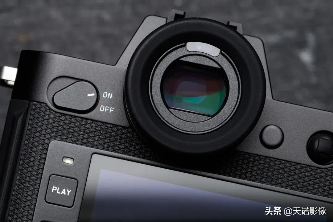 徕卡sl2-s,徕卡sl2视频作品