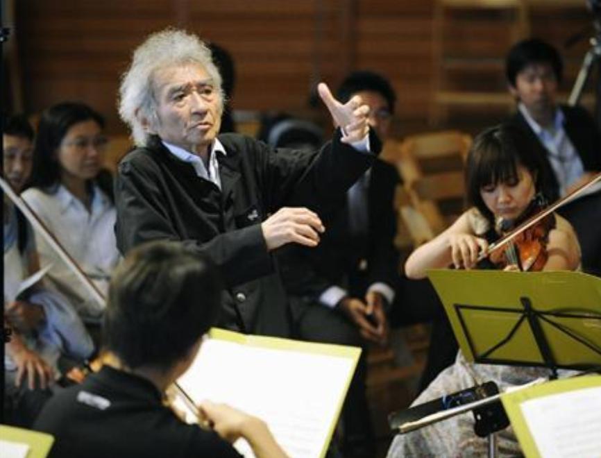 瞎子阿炳的凄惨岁月,瞎子阿炳找眼珠