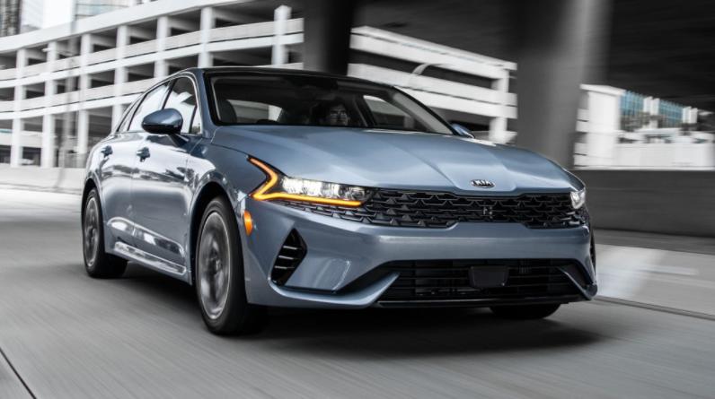 车长4.8米宽1.85米的车,车长4米7轴距2米7