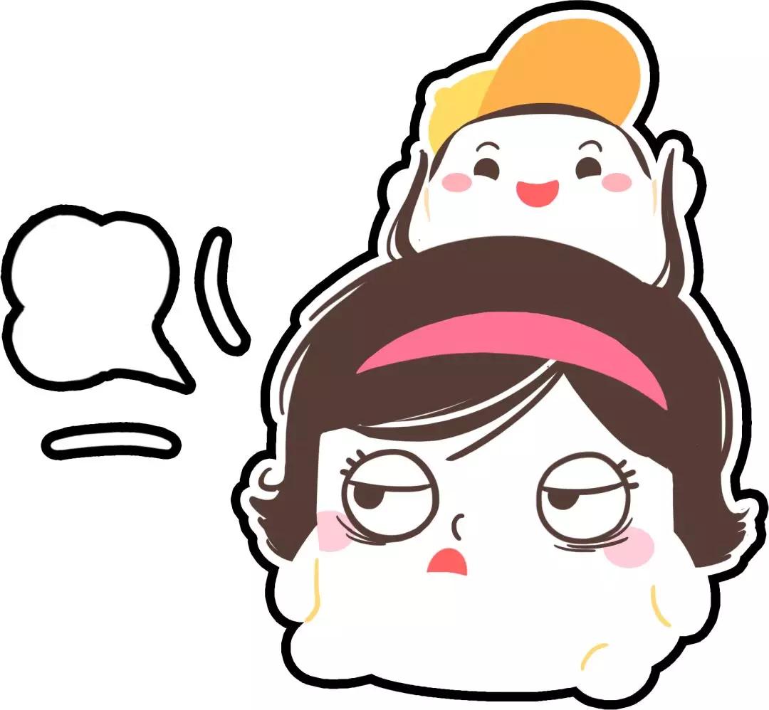 老公买一万多羽绒服,老公给我买件一千羽绒服