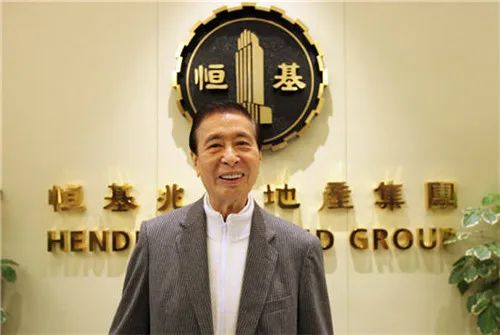 香港是一个什么样的城市填空,香港是一个什么样的城市填空题